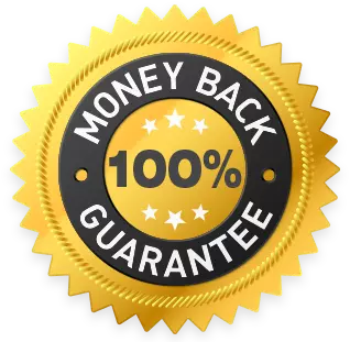 EyeFortin-60-Days-Satisfaction-Guarantee