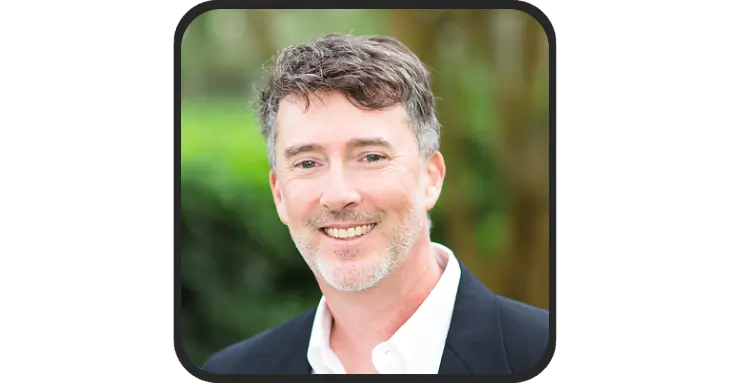 EyeFortin-Customer-Testimonials