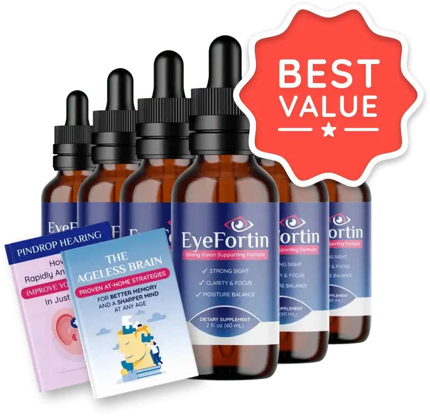 EyeFortin-Drops-Clear-Vision-Brain-Eye-Health