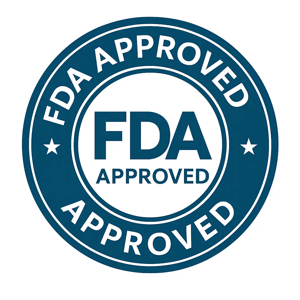EyeFortin-FDA-Approved