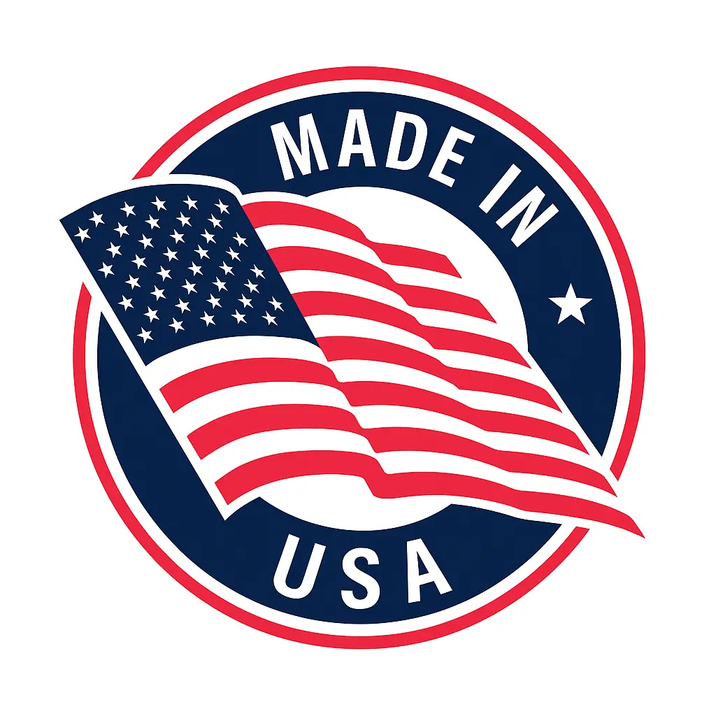 EyeFortin-Made-In-Usa
