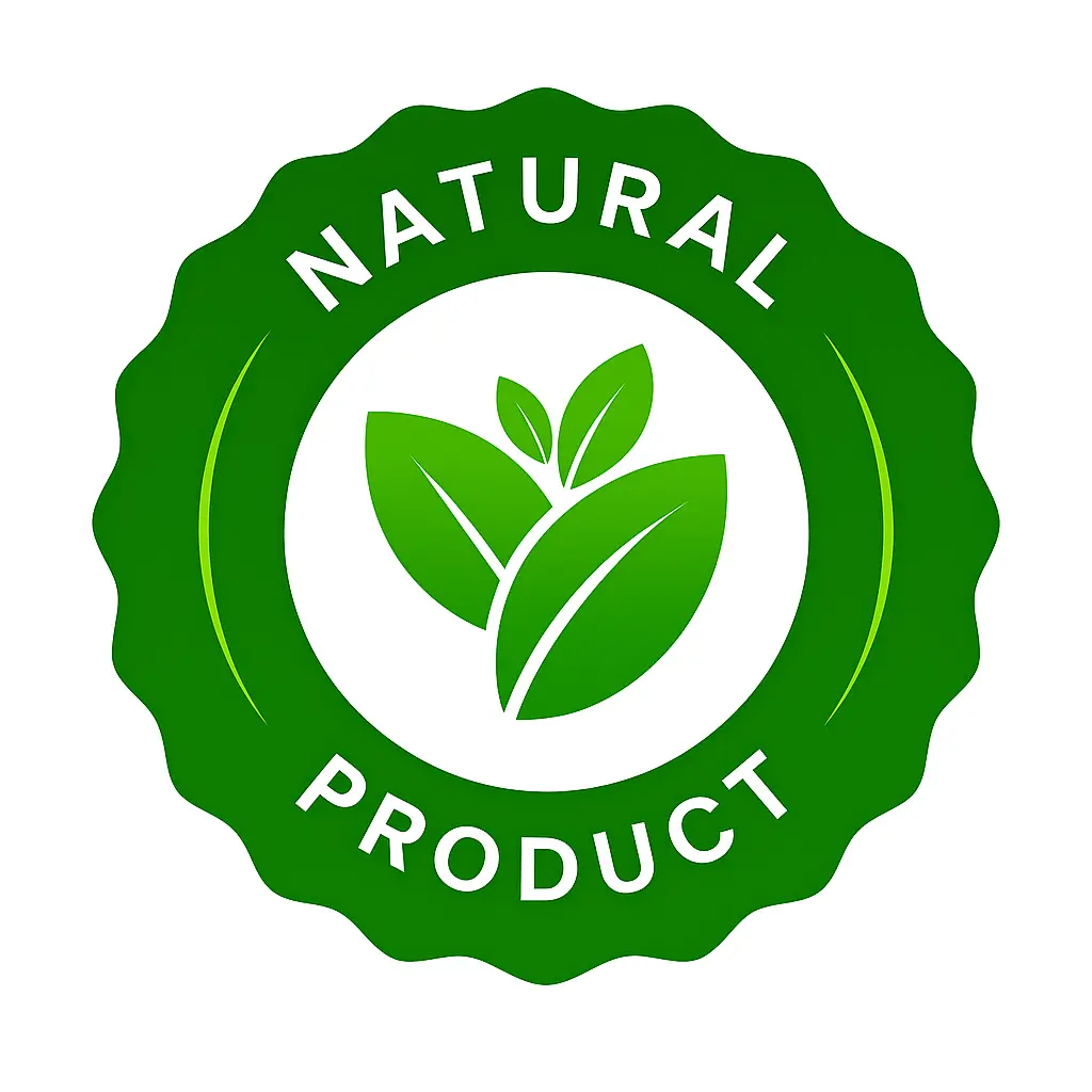 EyeFortin-Natural-Product