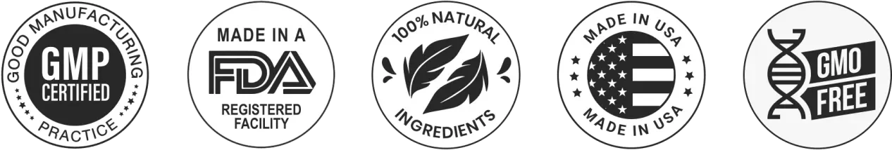 EyeFortin-Certification